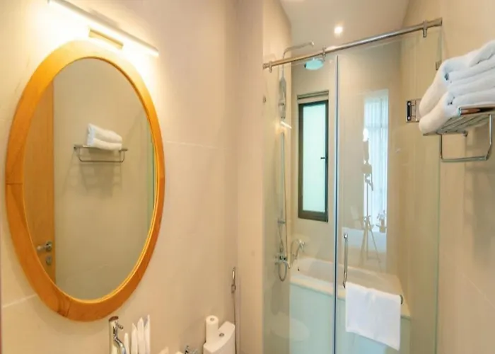 Villa Chuoi 7 Ngu Doi Beverly Hill - Trung Tam Bai Chay- Sang Trong - Dang Cap *